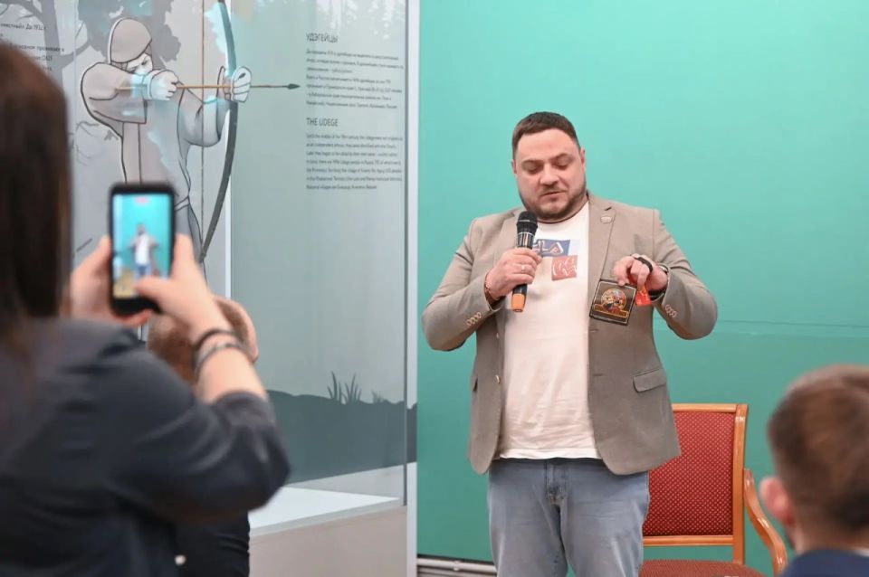 � ������������ ����� ��������� ���������� � �������������� � ������ ���������� ���������