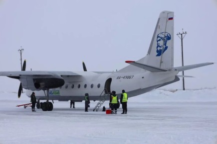 ����������� ����� �������� ��������� ������ �� 1 ������