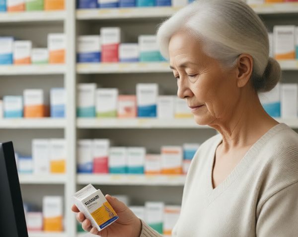 ���������� ������ 2025: ��� ��� ���������� � ��� �������� ��� ������ ������