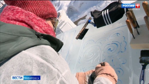 ��������� ���� � ������� �������� �������: ������� "�����������" ������ � ����������