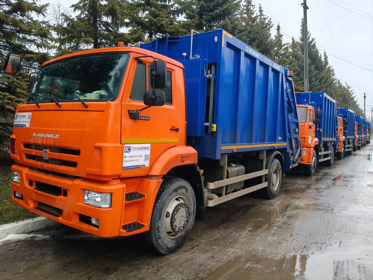 #* Подборка интересных новостей из регионов к этому часу #* Подборка интересных новостей из регионов к этому часу