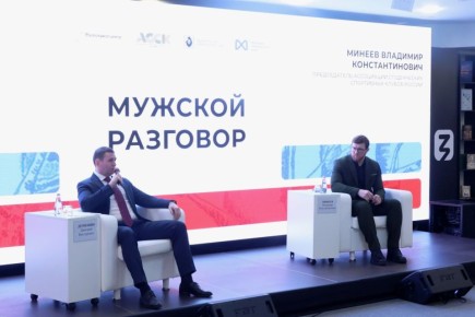 ������� ��������: ������� ������ ������ ������� �� ������� ������� �������� � ��������� ������� � ��������� ����