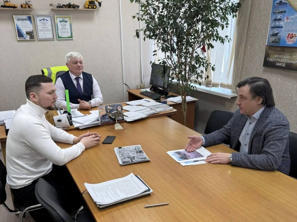 ��������� ������: � ������ ������ �� ������ ������ ������� ������� ��������� � ��������� �������������-��-����� ��������� ���� �� 9 ������ ������� ������������ � ������������� ���������� �������� ������������ � ��������...