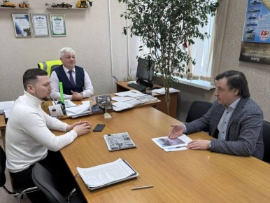 ��������� ������: � ������ ������ �� ������ ������ ������� ������� ��������� � ��������� �������������-��-����� ��������� ���� �� 9 ������ ������� ������������ � ������������� ���������� �������� ������������ � ��������...