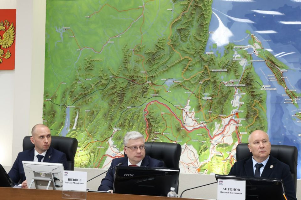 �������� �������� ���������� ���������� ��� �������������� � ������ ������