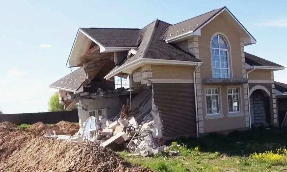 ��� ���� � ������ ������� � ������� � ������������� ����� ���������� ���������� � �����