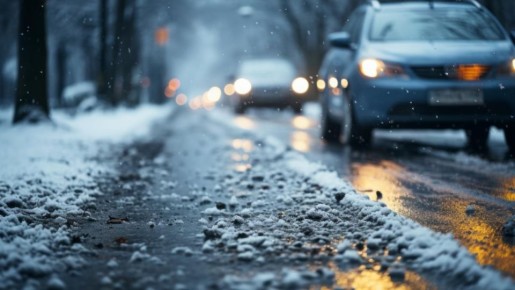 ���������� ���������� ��������� �� ������� �����