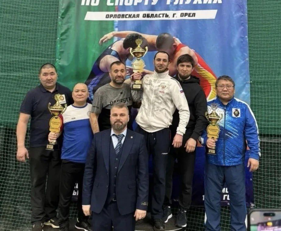 ������� ������������ ���� ��������� ������ �� ���������� ������ �� ������ ������ � ����