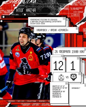 ����-���. 1/4 ������. ���� ������! @skabandy | #��������������