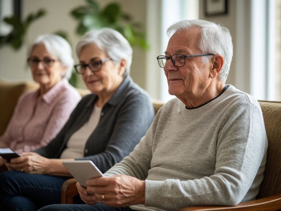 ���������� � ������� ��������: ��� ��������������� ��������� � ��������