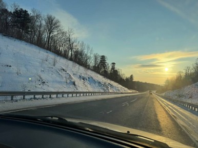 � ������������ �������� ���� ������ ������������ �� ����� �� ����� �� ������ ����������