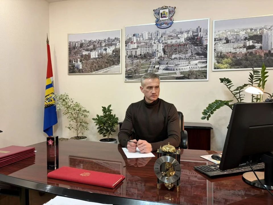 ������������ ����������� ��������� ����, ���� ������������ ����� ��� ������������ ���� ������ ������ ���������� ������ ������� � ��������� ������������ ����� �������� ������������ ���� ������ � ������ ���