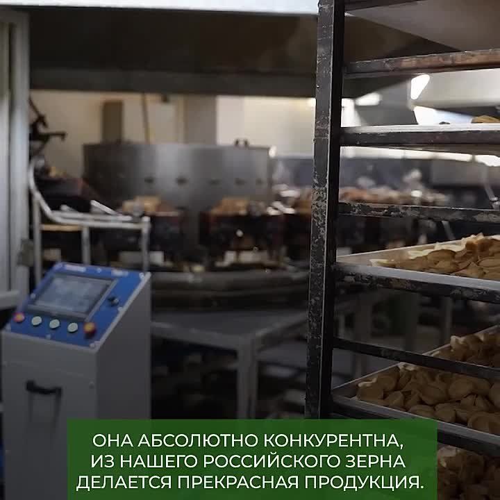 ������� �������: ����� ������� ������������ ����� ������������, �������� ������������� ������� ��� ������� �������