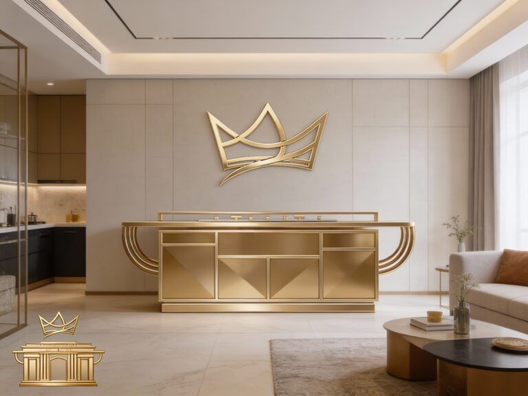 ��� ������������� ������� ���������� ����� �����: �������� ������