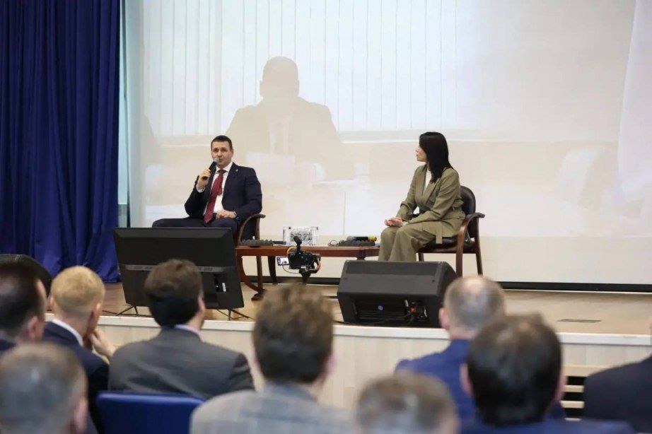 ���������� ������� ������� ������� ������� ������ �������� ��������� ��� ����������