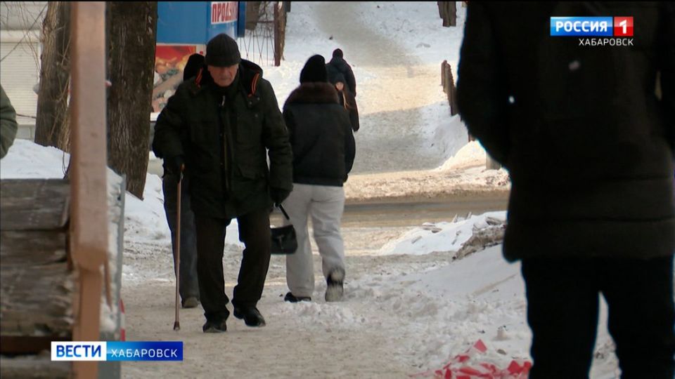 ����������� ������ ������������� �������� ������� �� ��������� � ������������ ��������