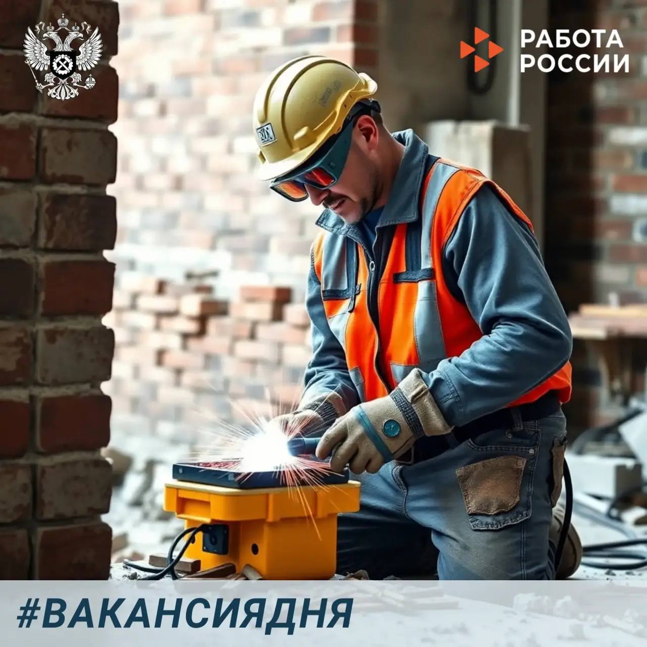 Правительство поручило актуализировать Стратегию развития строительной отрасли до 2030 года