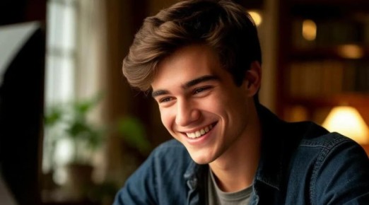 ВГИК в Хабаровске открывает две новые специальности