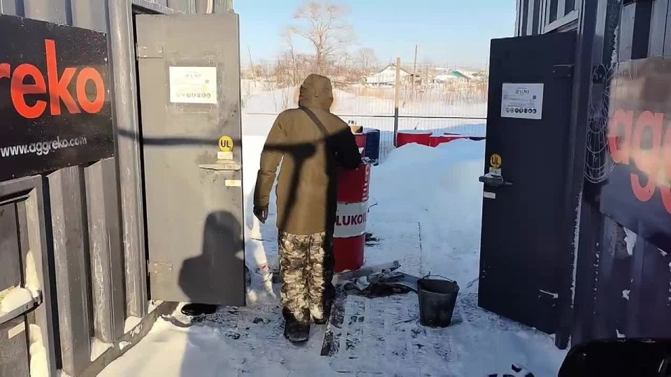 ����� � ����� ������������