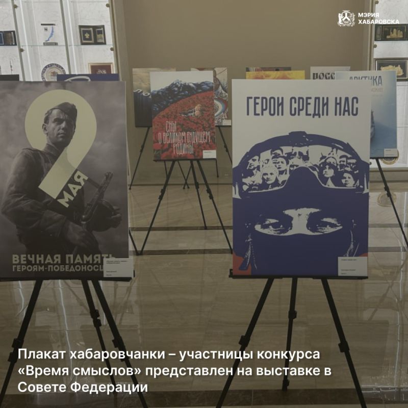 ������ ������������ � ��������� �������� ������ ������� ����������� �� �������� � ������ ���������