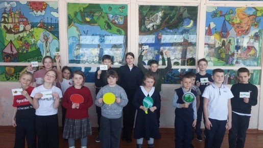 ���������� ���������������� ������ ����� ���� ������� ���������������� ����������� ��������� �������