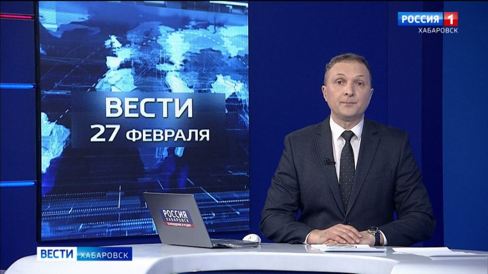 �������� � 21:10. ���������� �������� ����������� ��������� ������������� ���� � ����������� ������