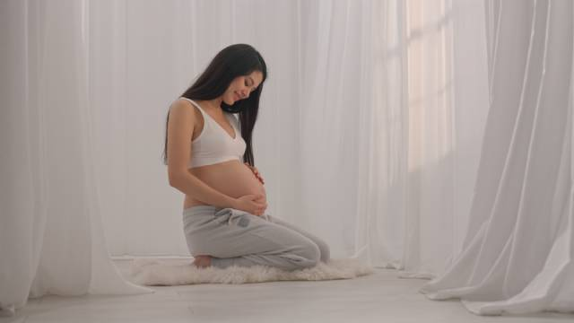 Как получить декретные выплаты: важные моменты для будущих родителей