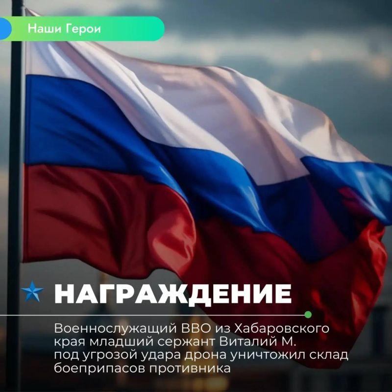 �������������� ��� �� ������������ ���� ������� ������� ������� �. ��� ������� ����� ����� ��������� ����� ����������� ����������