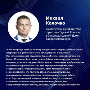 ������ ��������: ���� ����� � ������ ���������� �������� � ����������� ������