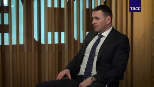 1 ��������� �������� ����������� � �������� �������� ������ � 2026 ����