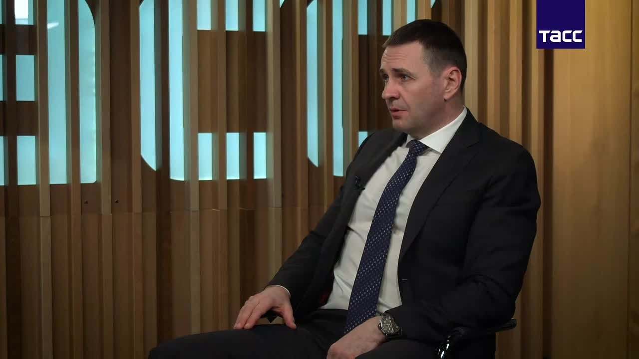 1 Программу развития судоходства в Амурском бассейне примут в 2026 году