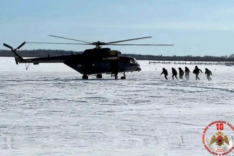 ���������� ���������� � ����������� ���� �������������� ������ ��������������