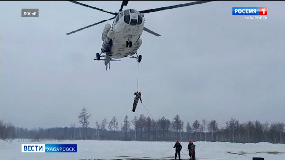 ����������� �����������-�������� �������� ���������� � �������������� ������