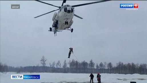 ����������� �����������-�������� �������� ���������� � �������������� ������