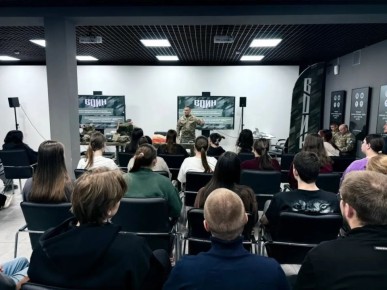 ����� ����ͻ ���� ������� ������� ���������� ��������� ������������-��-�����