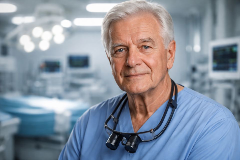 ��� ���������� �������� � �������: 10 ������ ���������