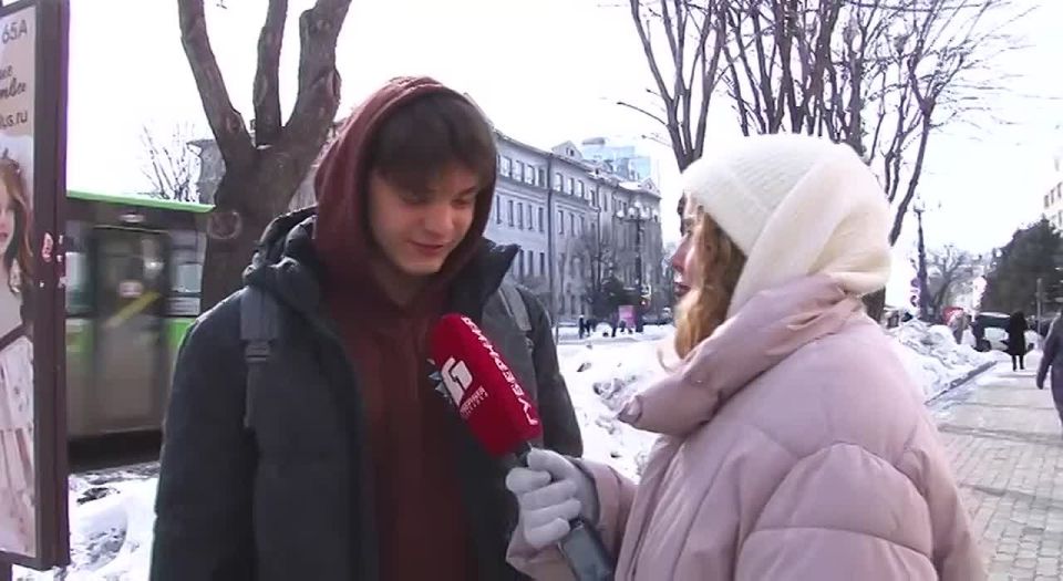 �������-�� ���� � ��! (���� �� �����������)