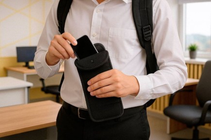 �������� ��������, ����� ������� ����� ������� ������� � ���������