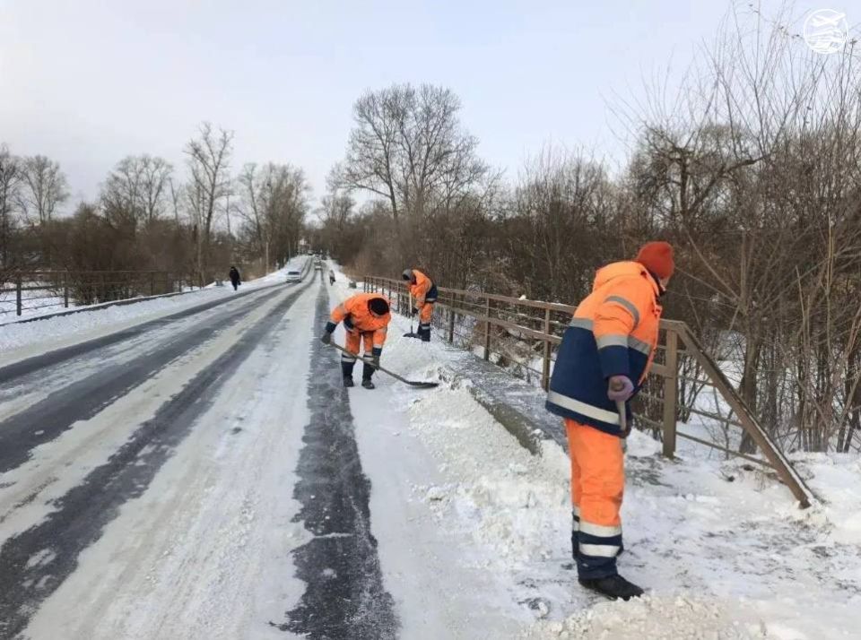 ������� �� ������� � ������� � ������� �������!