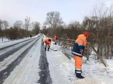 ������� �� ������� � ������� � ������� �������!