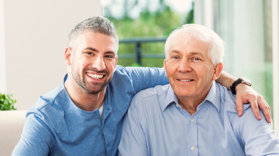 ��� ���� ���������� �������� � �������� ����� �����