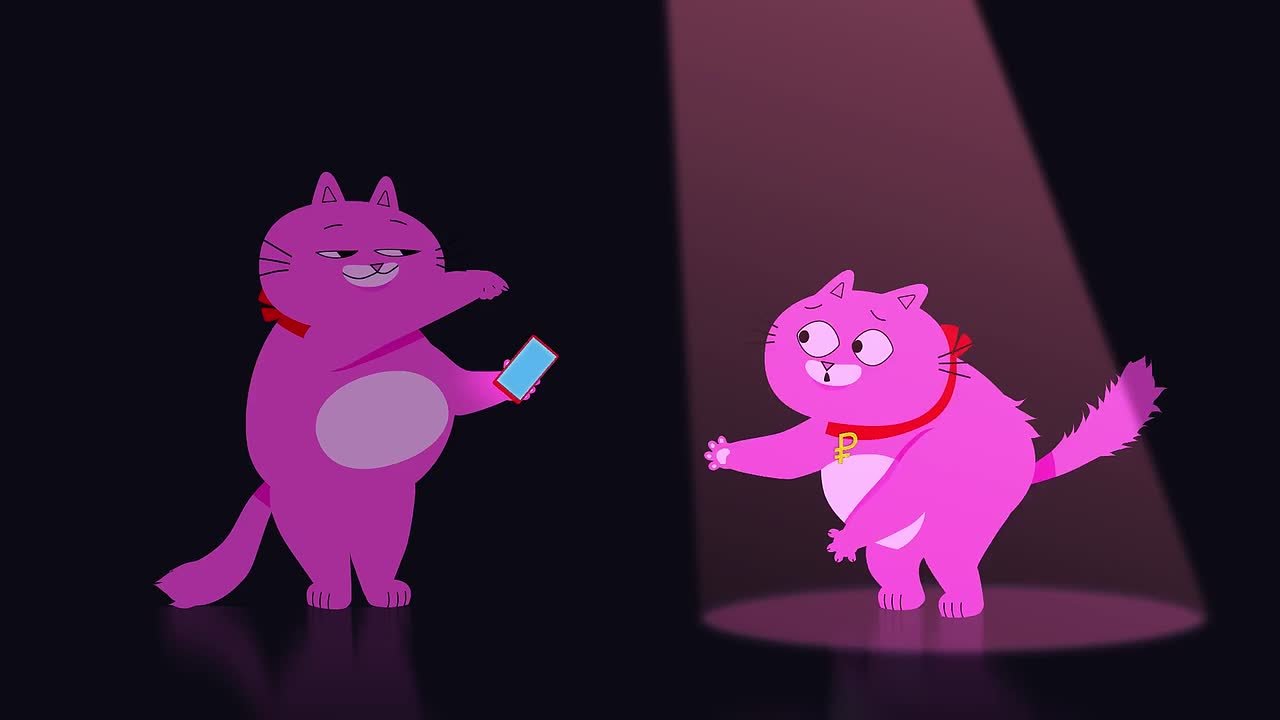 Что делать, если вы стали жертвой мошенников?