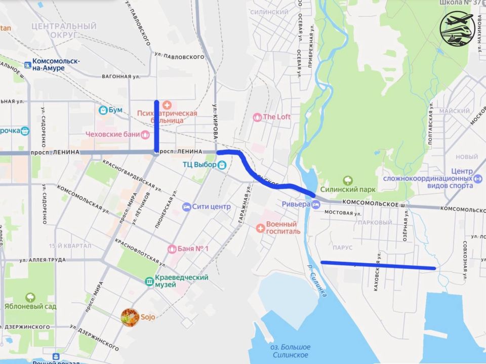 ����� �������������� �������� �������� �� ����������: ������ ����� ��������� ��������