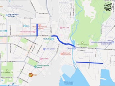 ����� �������������� �������� �������� �� ����������: ������ ����� ��������� ��������