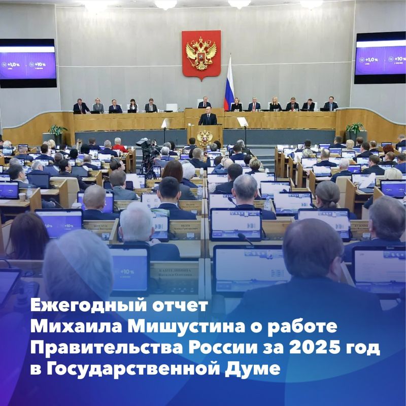 �������-������� �� ������ �������� ��������� � �������� ������������ ��������� ������ �� �������� �������� � ������������ ����������� �������� �������