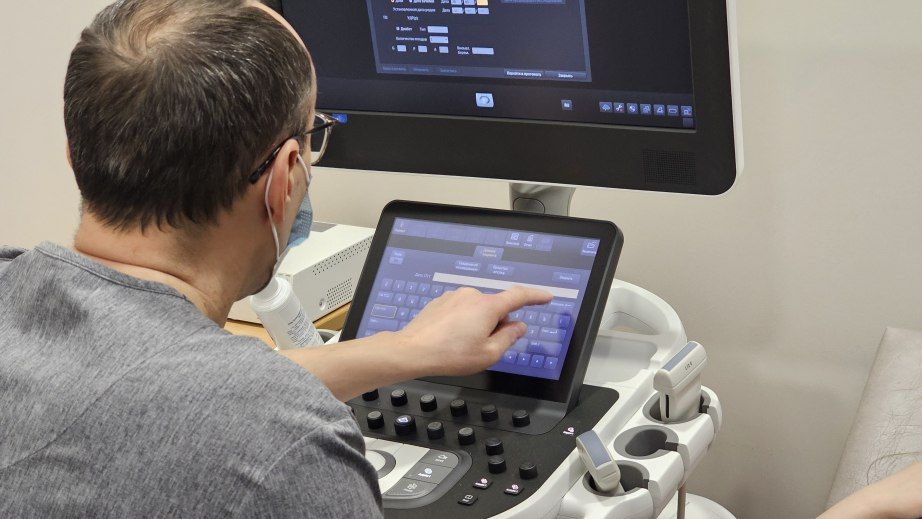 ����� ������������ �������� ������� ������������ ����