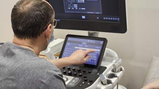 ����� ������������ �������� ������� ������������ ����