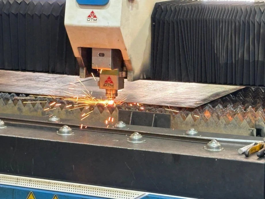 Предприятия строительной отрасли пополнили ряды участников проекта «Сделано в Хабаровском крае» Предприятия строительной отрасли пополнили ряды участников проекта «Сделано в Хабаровском крае»