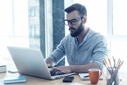 Роскомнадзор: Рассылки о запрете VPN на рабочих местах – это фейк