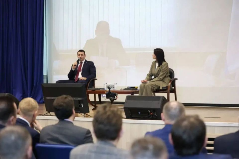 ������� ������� ����������� ������� ������ ��� ������������ ����